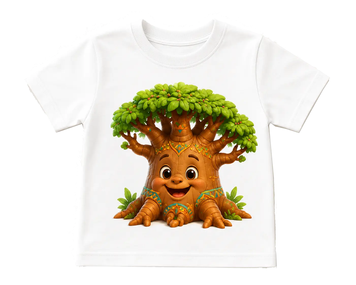 T-shirts