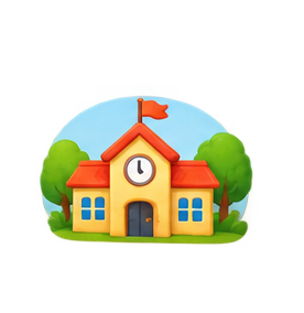 Espace école